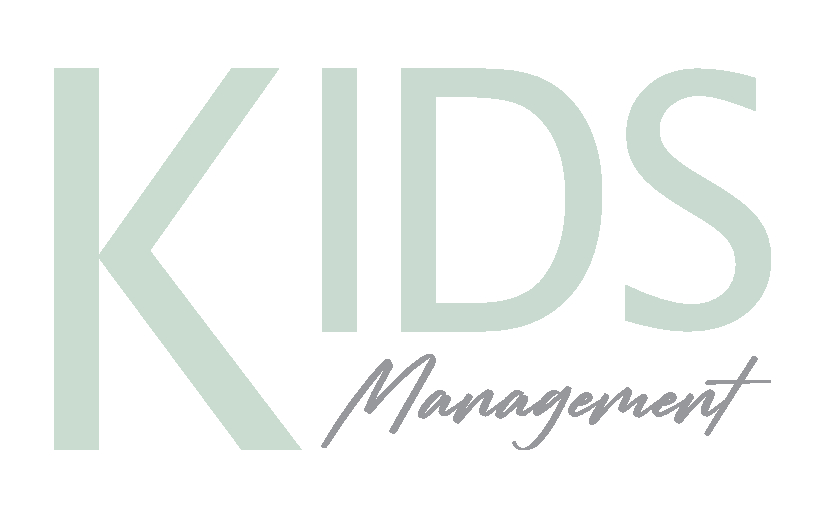 Kids Management